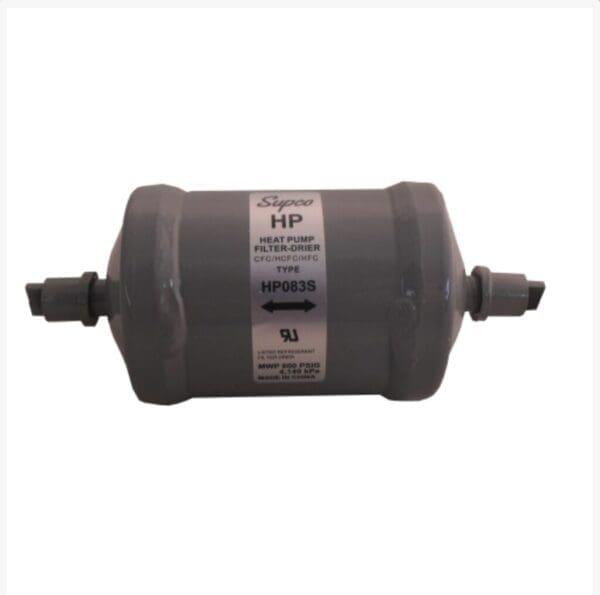Filter Drier